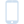 厦门堡森新材料有限公司